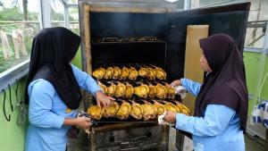 Mesin-Pengasapan-Ikan-Salai.jpg