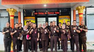 Mewujudkan-Mimpi-Besar-Pemuda-Merapi-Timur-Terwujud-Lewat-Program-Beasiswa.jpg