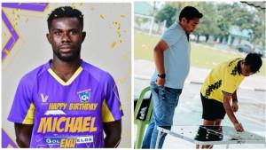 Michael-Enu-pemain-asal-Ghana.jpg