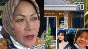 Mimin-Istri-Muda-Yosef-Ikut-Jadi-Tersangka-Kasus-Pembunuhan-Tuti-dan-Amalia-di-Subang.jpg