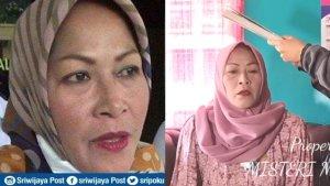 Mimin-Mintarsih-Sumpah-di-Atas-Al-Quran-Bantah-Terlibat-Pembunuhan-Ibu-dan-Anak-di-Subang.jpg