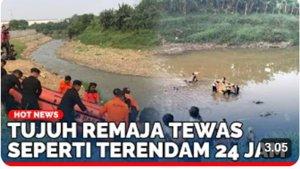 Misteri-tewasnya-7-remaja-di-Kali-Bekasi.jpg