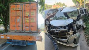 Mobil-calya-tewas.jpg