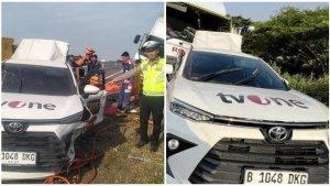 Mobil-kru-TVOne-mengalami-kecelakaan-lalu-lintas.jpg