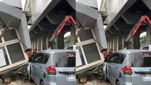 Mobil-tabrak-JPO-LRT.jpg