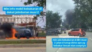 Mobil-terbakar-di-dekat-jembatan-Musi-II-palembang-29-Januari-2025.jpg