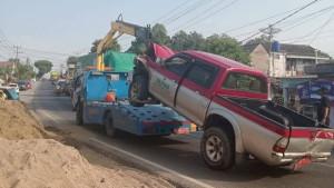 Mobil-yang-dikemudikan-Ketua-Baznas-OKI-33.jpg