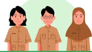 Modul-2-Pemahaman-Penguatan-Budi-Pekerti-Melalui-Tri-Sentra-Pendidikan-Sebutkan-Unsur-Karakter-Anak.jpg