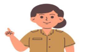 Modul-2-Pemahaman-Penguatan-Budi-Pekerti-Melalui-Tri-Sentra-Pendidikan.jpg