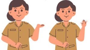 Modul-3-PPG-2025-Salah-Satu-Tujuan-Pembelajaran-Mendalam-Membangun-Karakter-Murid-Jadi-Pembelajar.jpg