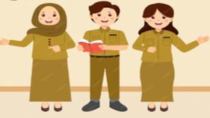 Modul-3-PPG-2025-Urutan-Fase-Dilakukan-Merancang-Perencanaan-Pembelajaran-Berbasis-Pendekatan-UbD.jpg