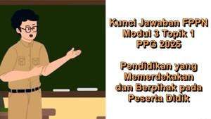 Modul-3-Topik-1-PPG-2025-Pendidikan-yang-Memerdekakan-dan-Berpihak-pada-Peserta-Didik.jpg