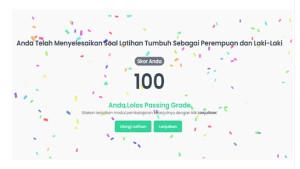 Modul-310-Tumbuh-Sebagai-Perempuan-dan-Laki-Laki.jpg