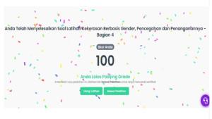 Modul-314-Kekerasan-Berbasis-Gender-Pencegahan-dan-Penanganannya.jpg