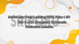 Modul-Ajar-Bab-3-Aku-Mengenal-Indonesia.jpg