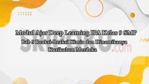 Modul-Ajar-Bab-5-Reaksi-Reaksi-Kimia-dan-Dinamikanya.jpg