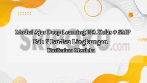Modul-Ajar-Bab-7-Isu-Isu-Lingkungan.jpg