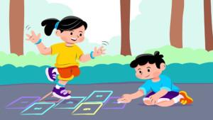 Modul-Ajar-Bahasa-Indonesia-kelas-1-SD-Bab-2-Ayo-Bermain.jpg