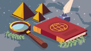 Modul-Ajar-Deep-Learning-Bahasa-Indonesia-Kelas-4-SD-Bab-7.jpg