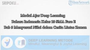 Modul-Ajar-Deep-Learning-Bahasa-Indonesia-kelas-10-SMA-Bab-3.jpg