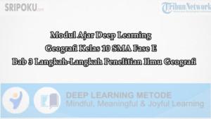 Modul-Ajar-Deep-Learning-Geografi-Kelas-10-SMA-Bab-3.jpg