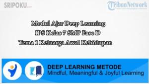 Modul-Ajar-Deep-Learning-IPS-Kelas-7-SMP-Tema-1.jpg