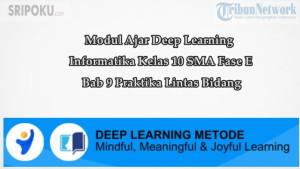 Modul-Ajar-Deep-Learning-Informatika-Kelas-10-SMA-Bab-9.jpg