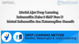 Modul-Ajar-Deep-Learning-Informatika-Kelas-8-SMP-fix.jpg