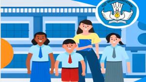 Modul-Ajar-Deep-Learning-Kurikulum-Merdeka-Nasional.jpg