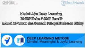 Modul-Ajar-Deep-Learning-PAIBP-Kelas-7-SMP-Terbaru.jpg