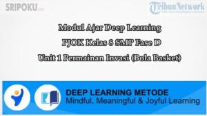 Modul-Ajar-Deep-Learning-PJOK-Kelas-8-SMP-Unit-1.jpg