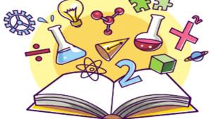 Modul-Ajar-Deep-Learning-Pelajaran-IPA-Fisika-Kelas-11-SMA-BAB-6-Kalor.jpg