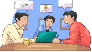 Modul-Ajar-Deep-Learning-Pelajaran-IPA-Kimia-Kelas-11-SMA-BAB-3.jpg