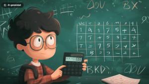 Modul-Ajar-Deep-Learning-matematika-kelas-7-SMP-Bab-5-Rasio.jpg