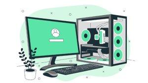 Modul-Ajar-Fase-D-Informatika-kelas-8-SMP-BAB-3-SISTEM-KOMPUTER.jpg