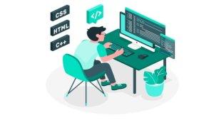 Modul-Ajar-Fase-D-Informatika-kelas-8-SMP-BAB-6-ALGORITMA-DAN-PEMROGRAMAN.jpg