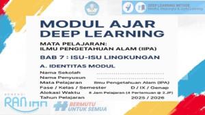 Modul-Ajar-IPA-Bab-7-Isu-Isu-Lingkungan-Analisis-Proyek-dan-Solusi-Berkelanjutan-Siswa-Kelas-IX.jpg