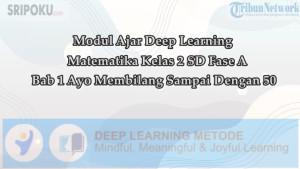 Modul-Ajar-Matematika-Kelas-2-SD-Bab-1.jpg