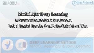 Modul-Ajar-Matematika-Kelas-2-SD-Bab-4.jpg