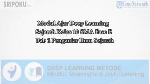 Modul-Ajar-Sejarah-Kelas-10-SMA-Bab-1.jpg