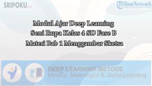 Modul-Ajar-Seni-Rupa-Kelas-4-SD-Bab-1.jpg