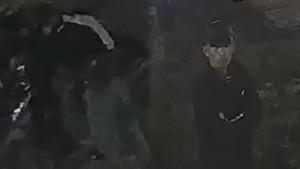 Motor-Dinas-Stasiun-Klimatologi-Palembang-Raib-Dicuri-Pelaku-Terekam-CCTV.jpg