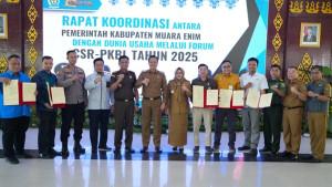 Muara-Enim-CSR-minim.jpg