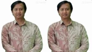 Mudzakir-Ilyas-MESy.jpg