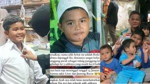 Muhammad-Rizky-Aditya-seorang-anak-yang-menjadi-tulang-punggung.jpg