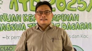 Mukhtarudin.jpg