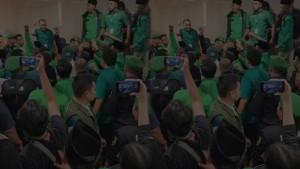 Muktamar-X-PPP-Ricuh-Muhammad-Asrul-Indrawan-Optimis-Agus-Suparmanto-Siap-Geser-Mardiono.jpg