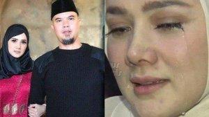 Mulan-Jameela-Mendadak-Curhat-Capek-Hadapi-Suami-Singgung-Masalah-Pergulatan-dengan-Ahmad-Dhani-1.jpg