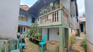 Mulyadi-dimakamkan-di-Palembang.jpg