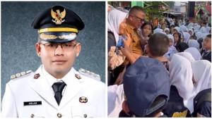 Murid-murid-SMPN-1-Prabumulih-melepas-perpisahan-Kepala-Sekolah-Roni.jpg